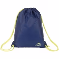 Мешок для мокрых вещей Joss swim sack